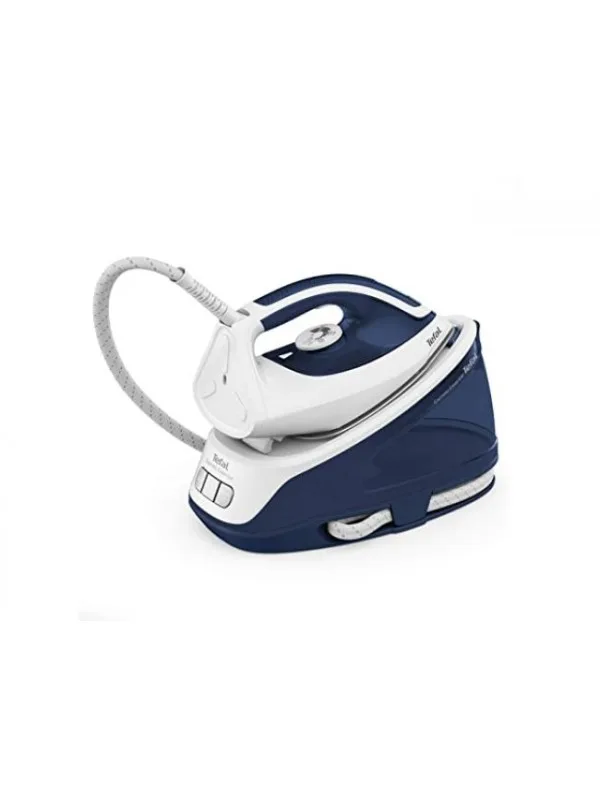 HEKUR ME Kaldaje TEFAL SV6116E0 2200W