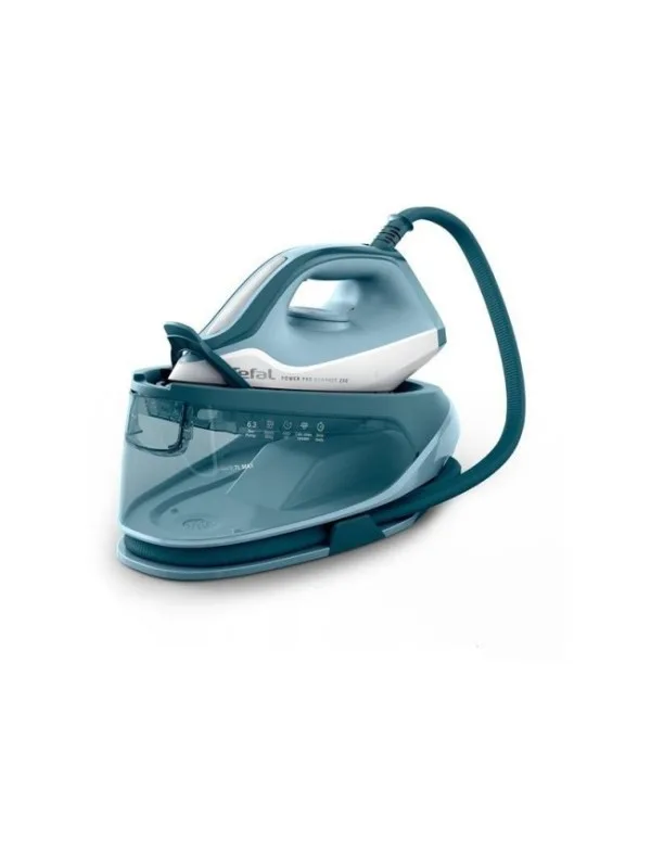 HEKUR ME Kaldaje TEFAL SV6212E0 (2400W)