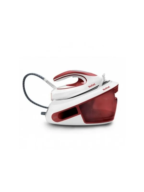 HEKUR ME Kaldaje TEFAL SV8030E0 2800W