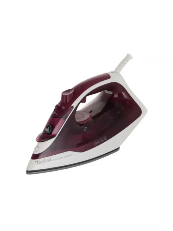 HEKUR TEFAL FV2835E0