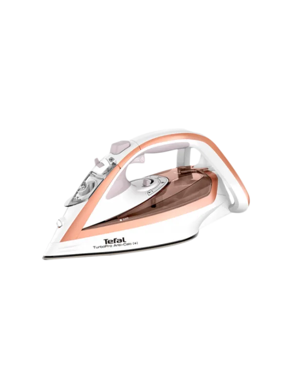 HEKUR TEFAL FV5697E1 3000W