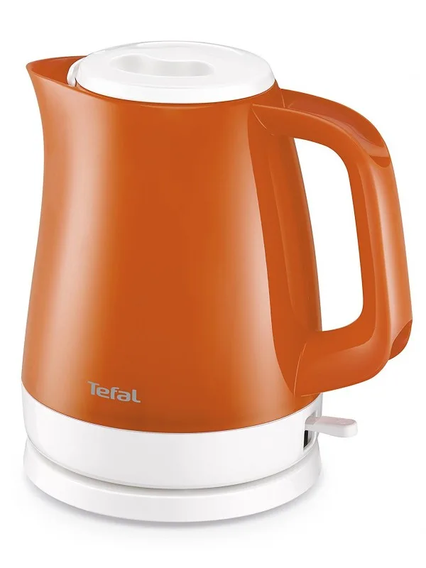 IBRIK Elektrik TEFAL KO151 1.5 L (2400W)