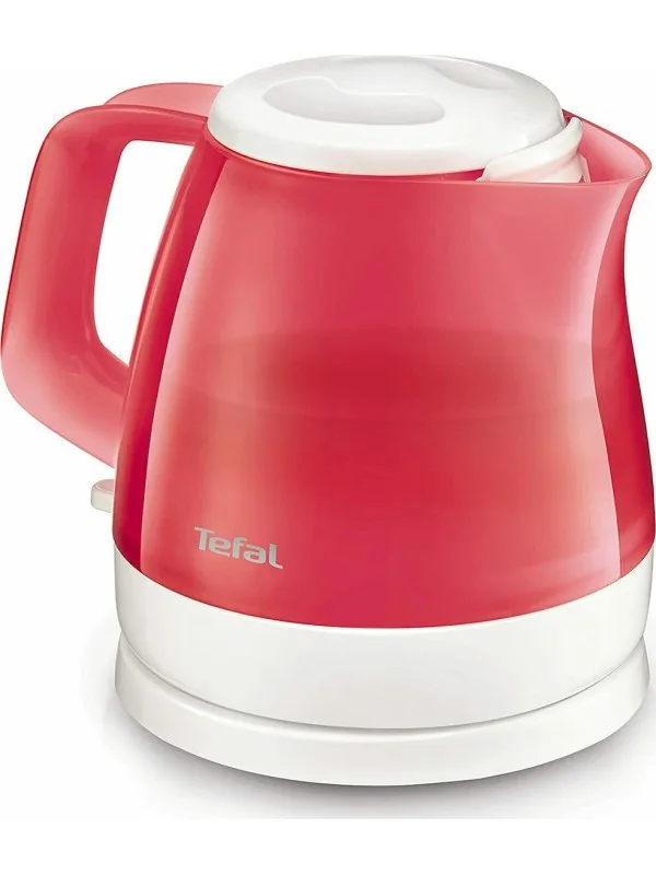 IBRIK Elektrik TEFAL KO152510 0.8 LT (2200W)