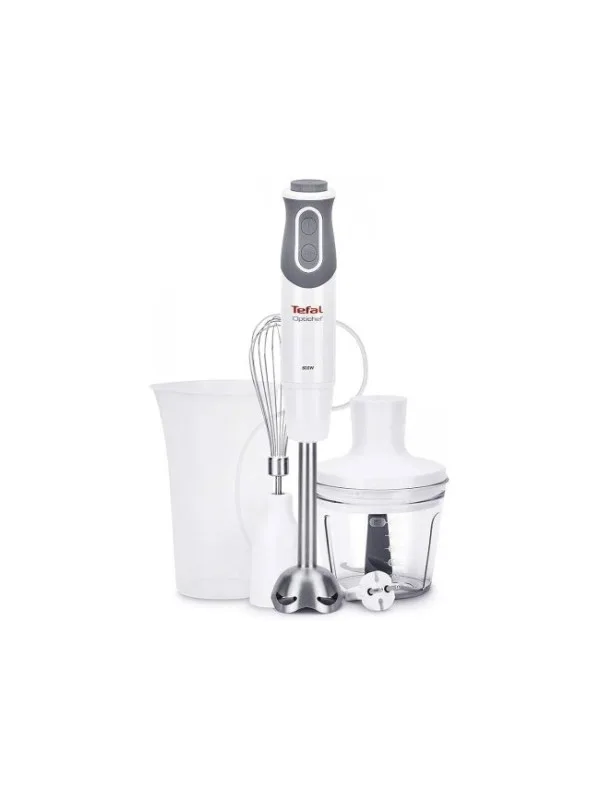 KIT Grires/Perzieres/Rrahese TEFAL HB641138 800W