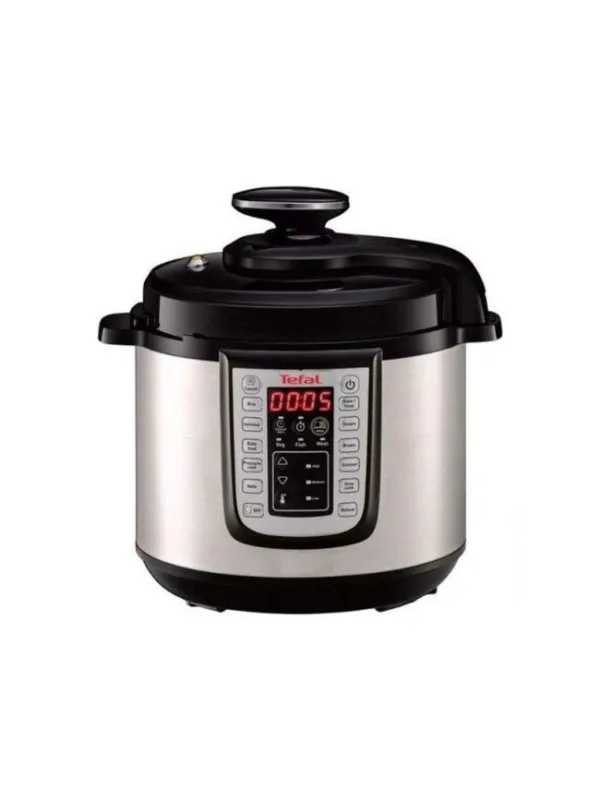 Multicooker TEFAL CY505EE0