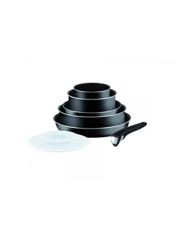 SET Tenxhere TEFAL L2009902 8 COPE