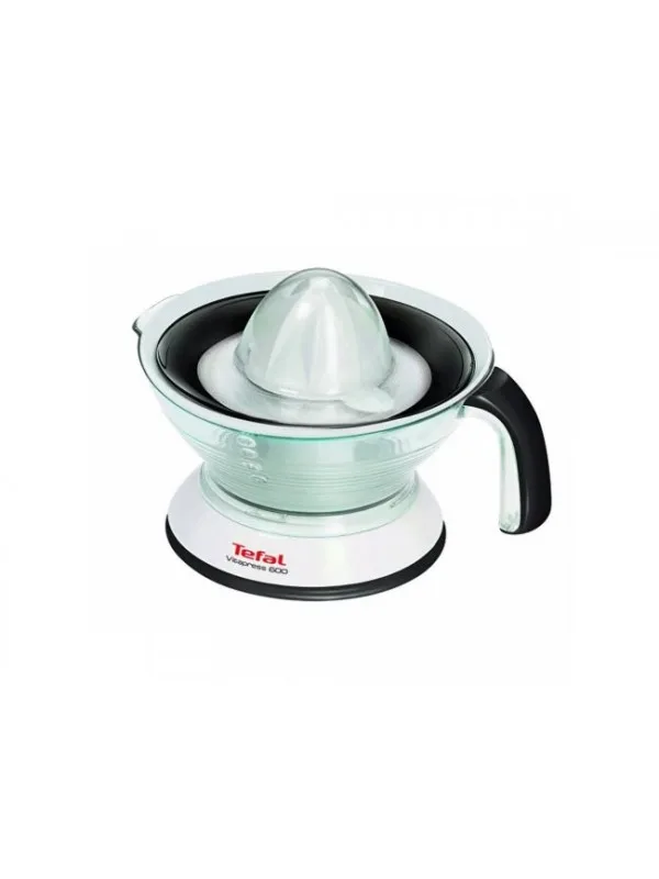 Shtrydhese Agrumesh TEFAL ZP300138 25W