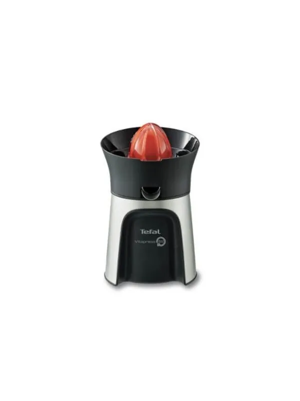 Shtrydhese Agrumesh TEFAL ZP603D38