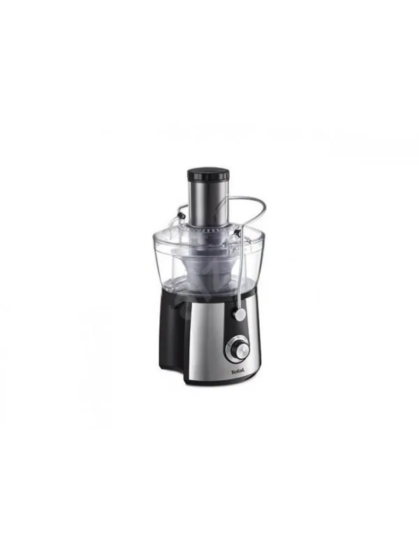 Shtrydhese TEFAL ZE550D38 (800W)