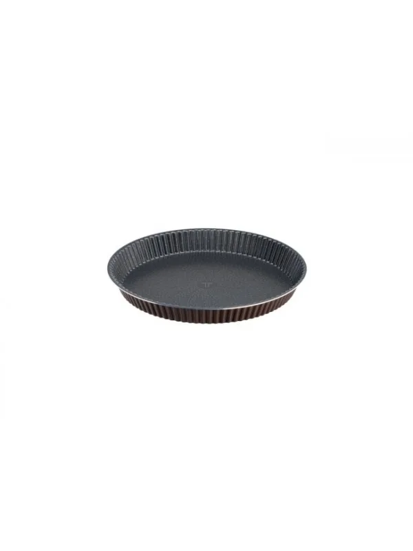 TAVE TEFAL J5548402