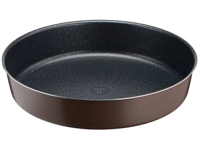 TAVE TEFAL J5549702