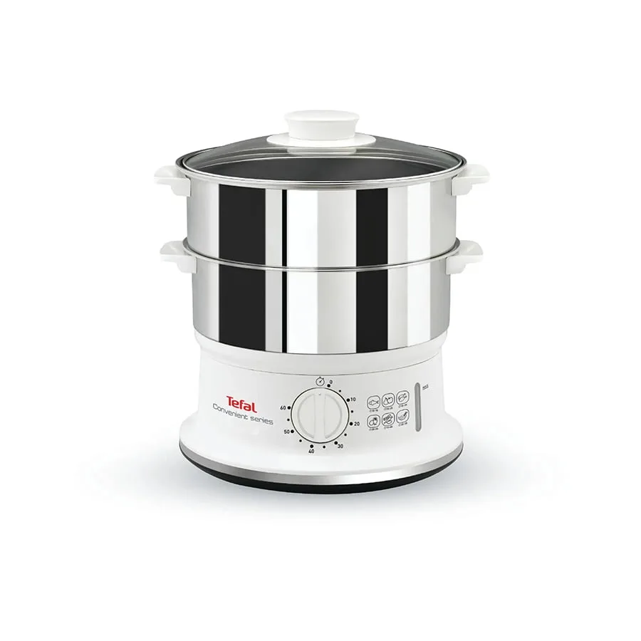 Tefal Aparat za kuhanje VC145130