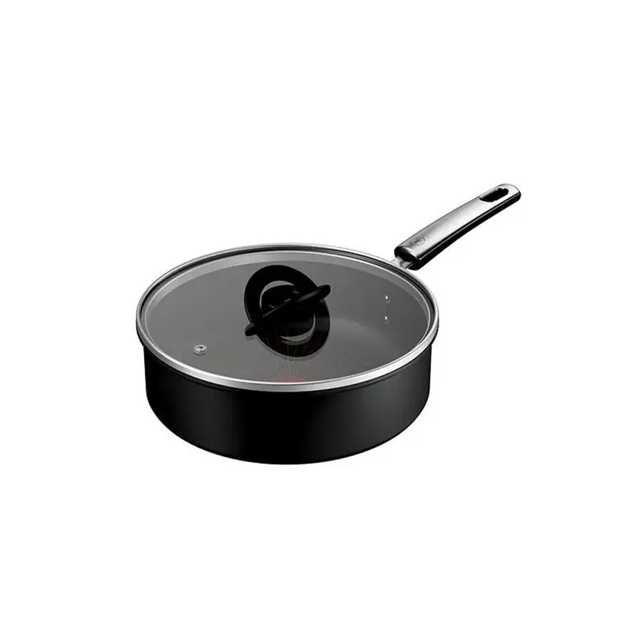 Tefal Duboka tava sa poklopcem G3303202