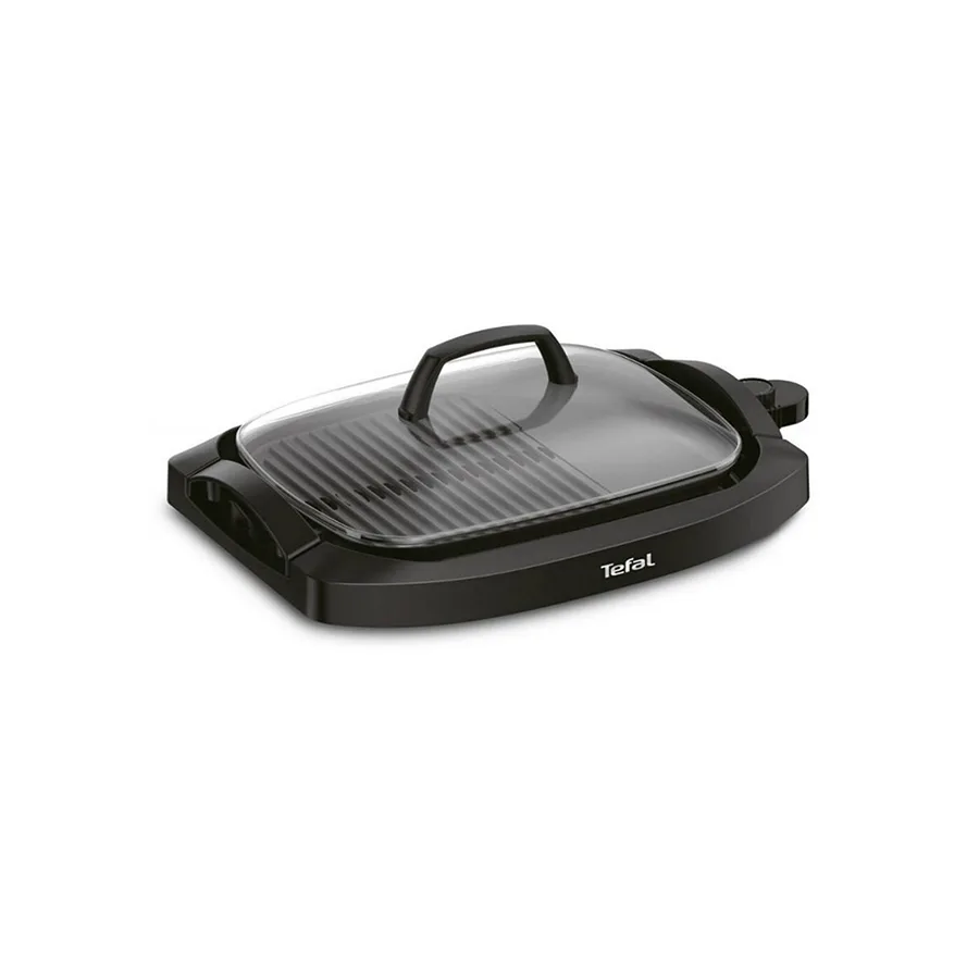 Tefal Električni roštilj CB6A0830