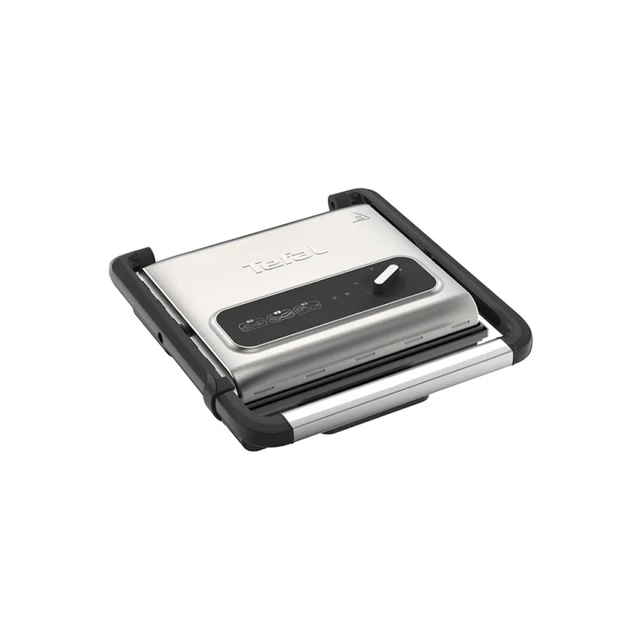 Tefal Električni roštilj GC242D38