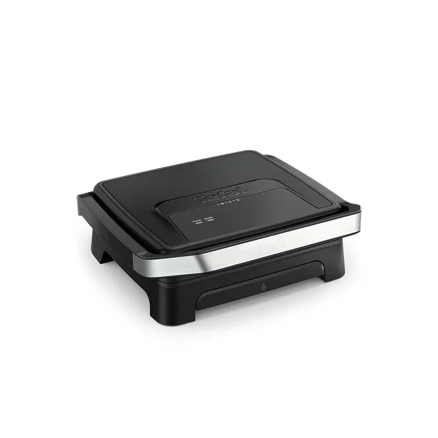 Tefal Električni roštilj GC271810