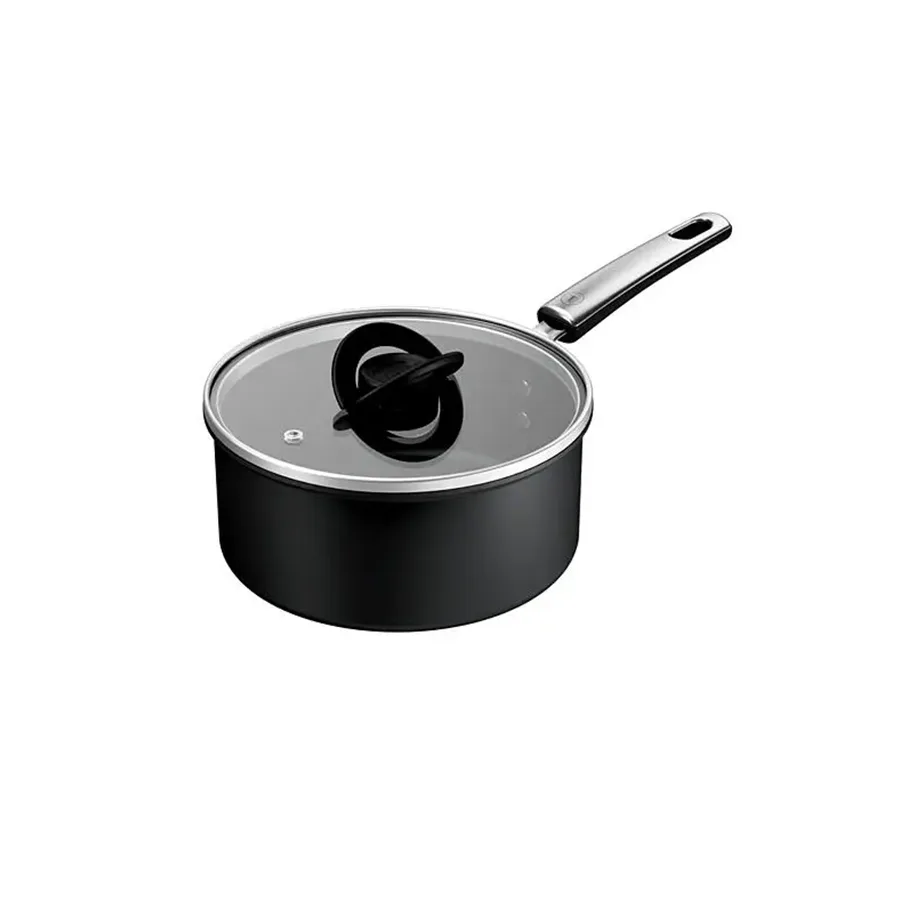 Tefal Excellence+ posuda za pripremu umaka G3282453