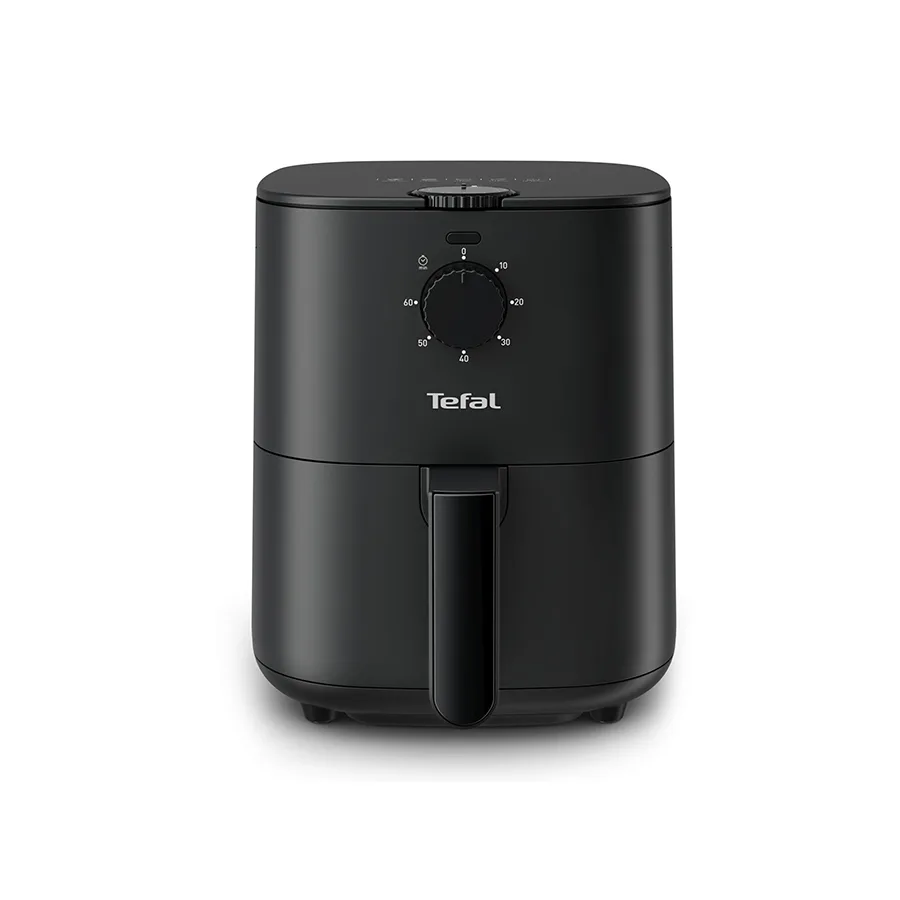 Tefal Friteza EASY FRY EY130815
