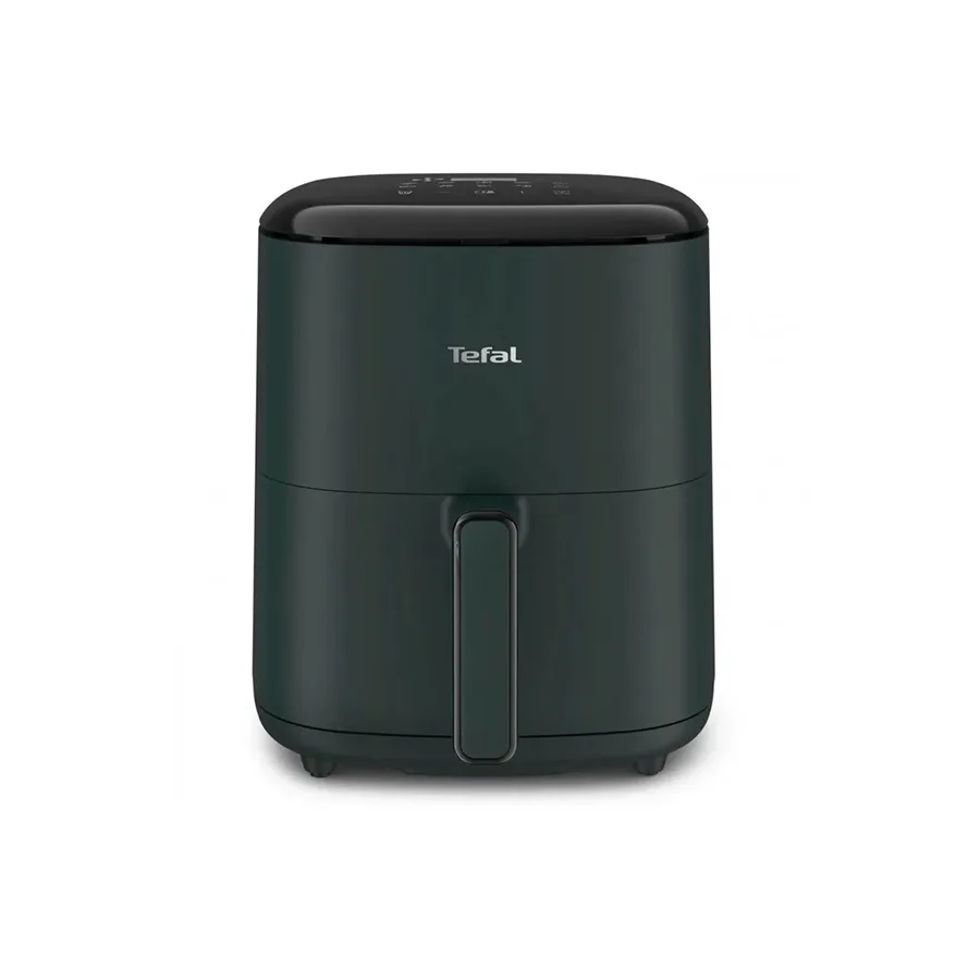 Tefal Friteza Easy Fry EY245310