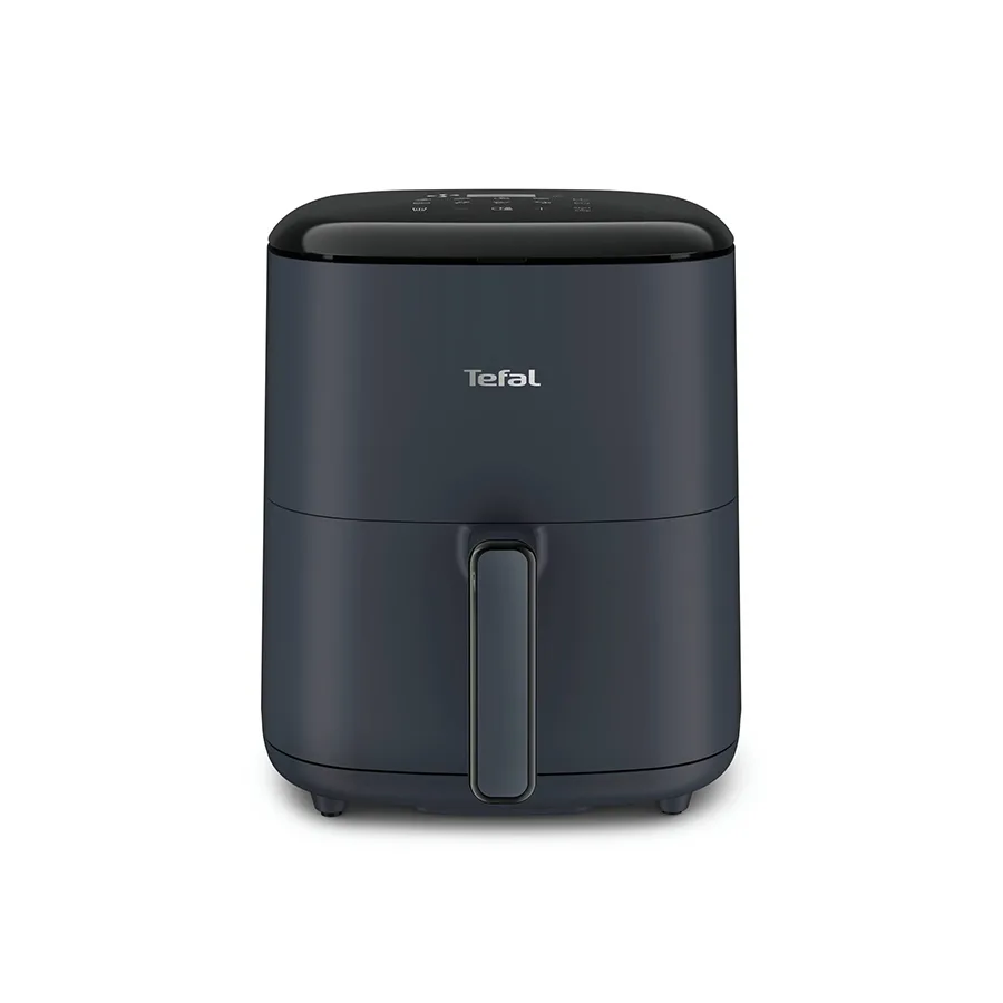 Tefal Friteza EASY FRY EY245B10