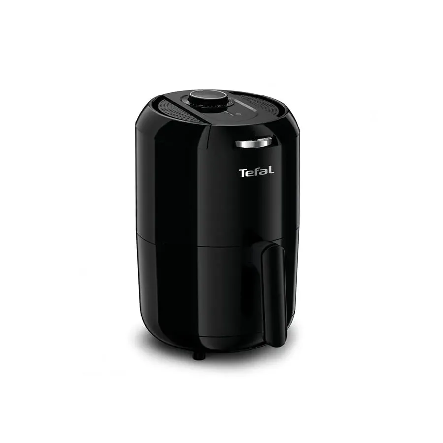 Tefal Friteza EY101815