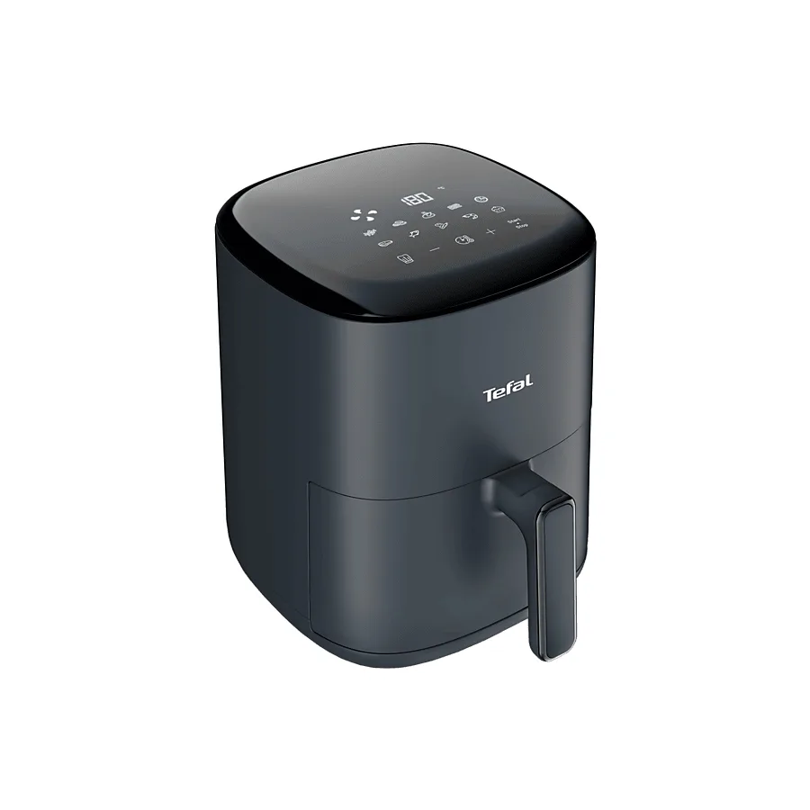 Tefal Friteza EY145810 Airfry