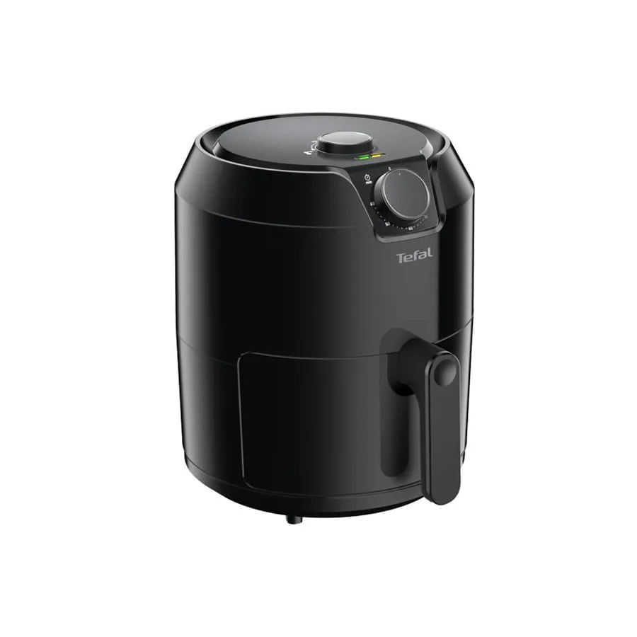 Tefal Friteza EY201815