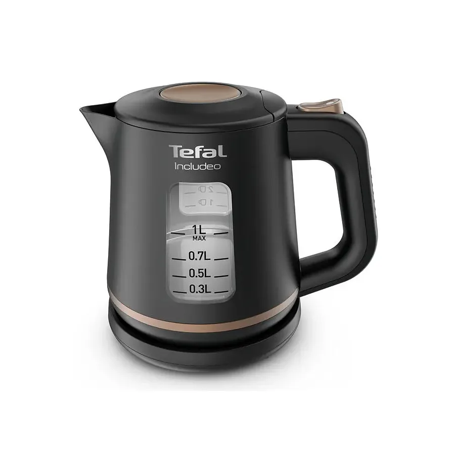 Tefal Kuhalo za vodu KI533811