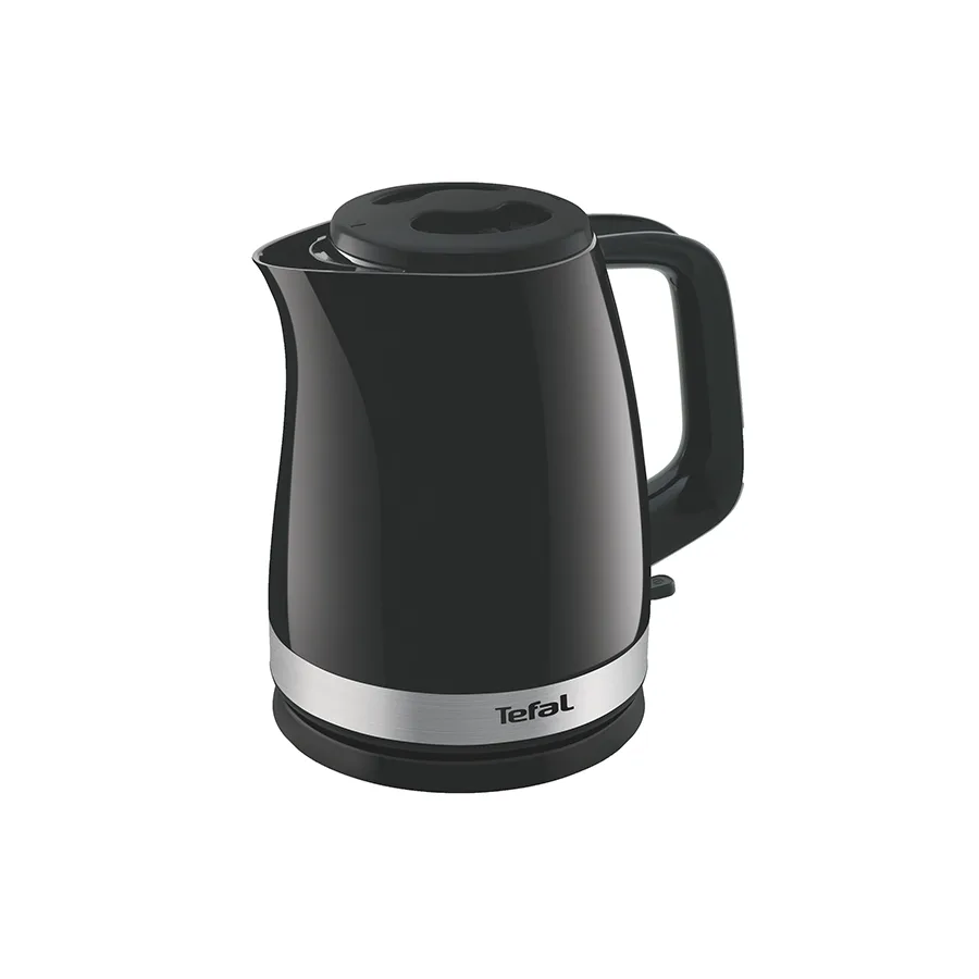Tefal Kuhalo za vodu KO150F30
