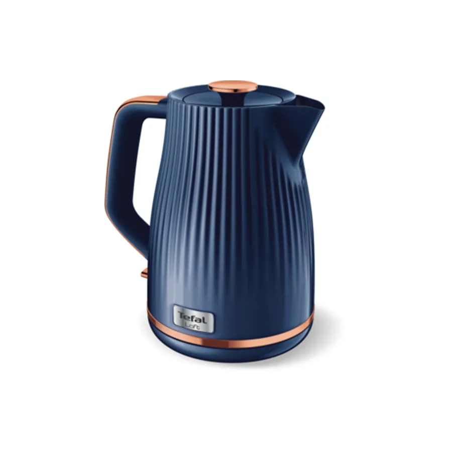 Tefal Kuhalo za vodu KO251430