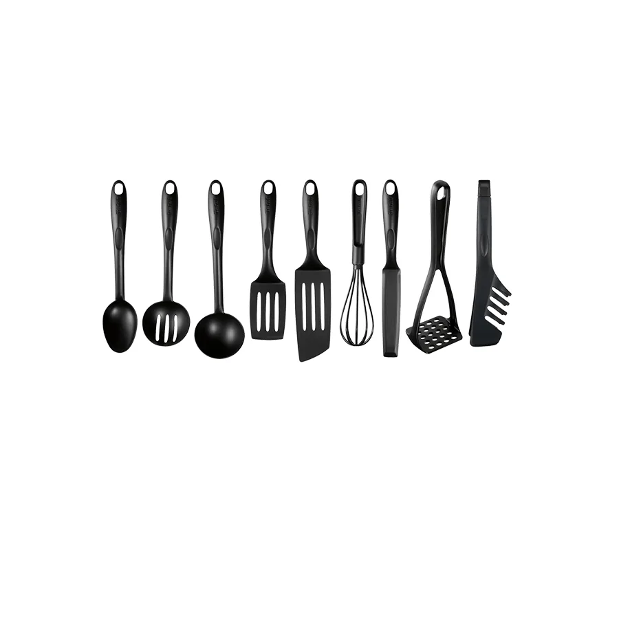 Tefal Kuhinjski pribor set K001S925