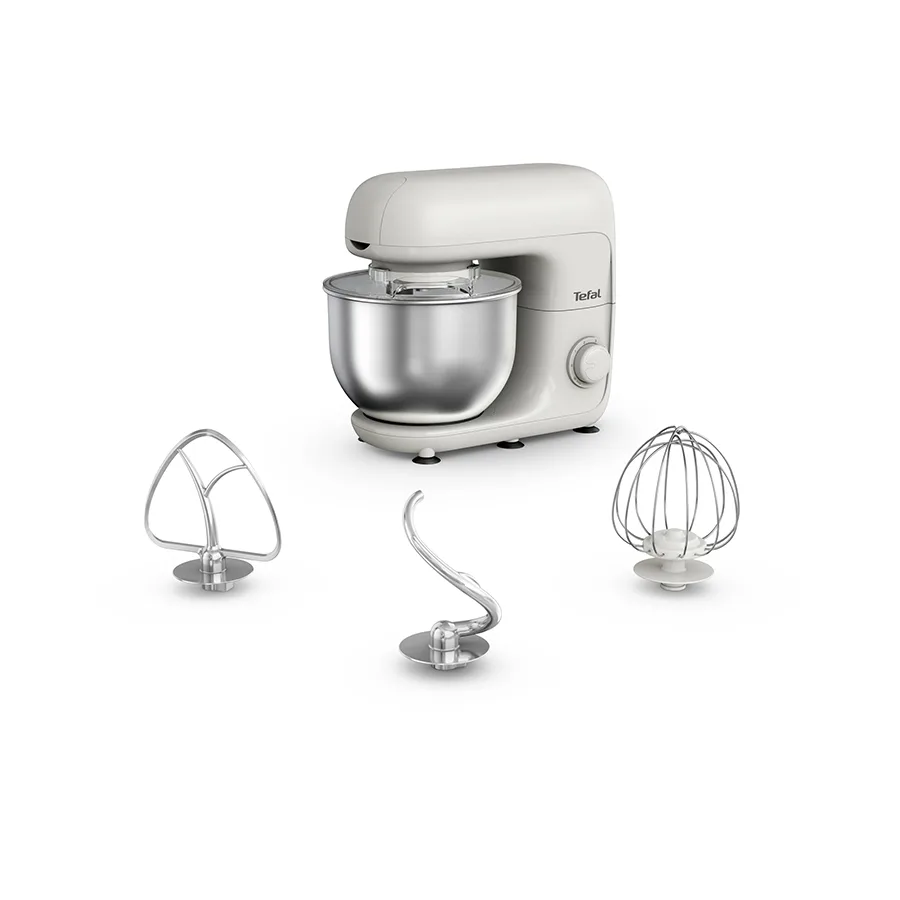 Tefal Kuhinjski robot QB160138