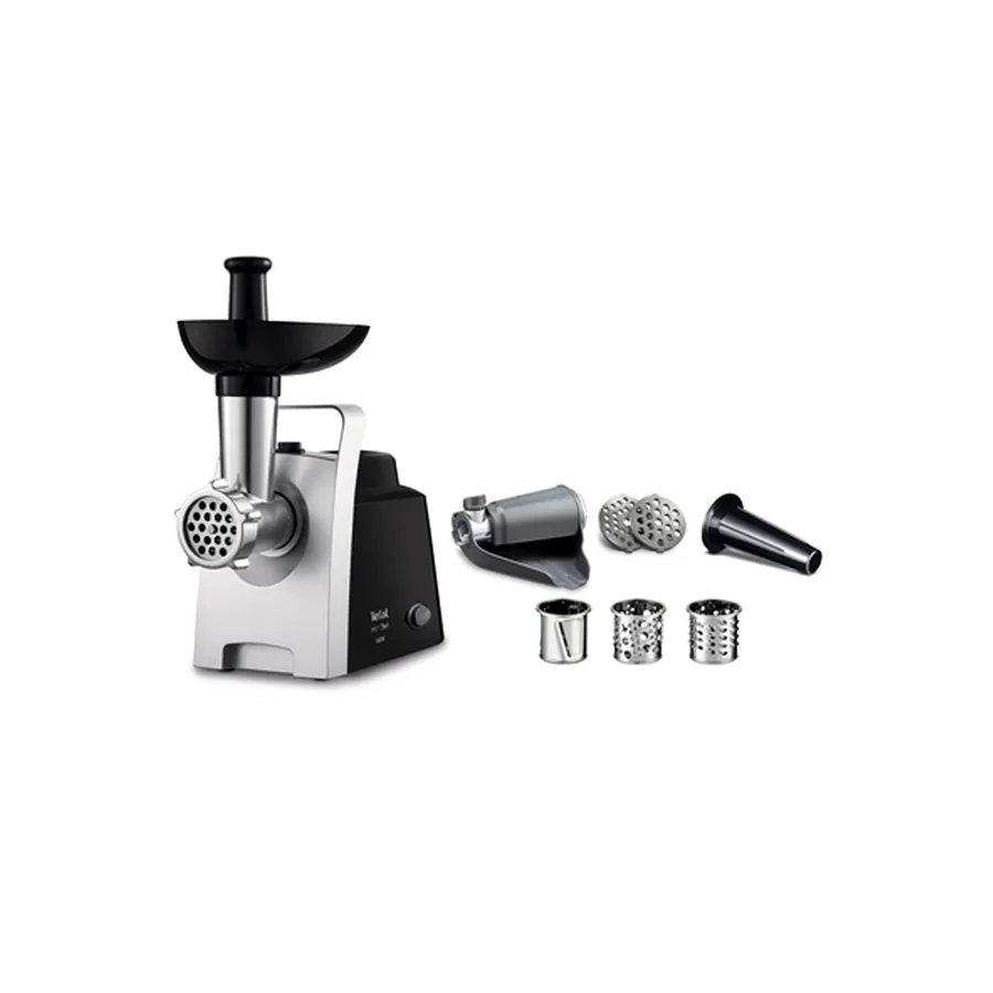 Tefal Mašina za mljevenje mesa MMC NE109838