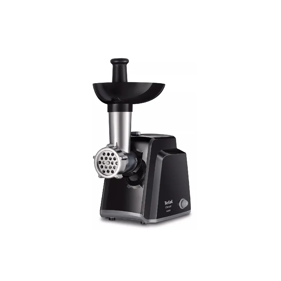 Tefal Mašina za mljevenje mesa NE105838