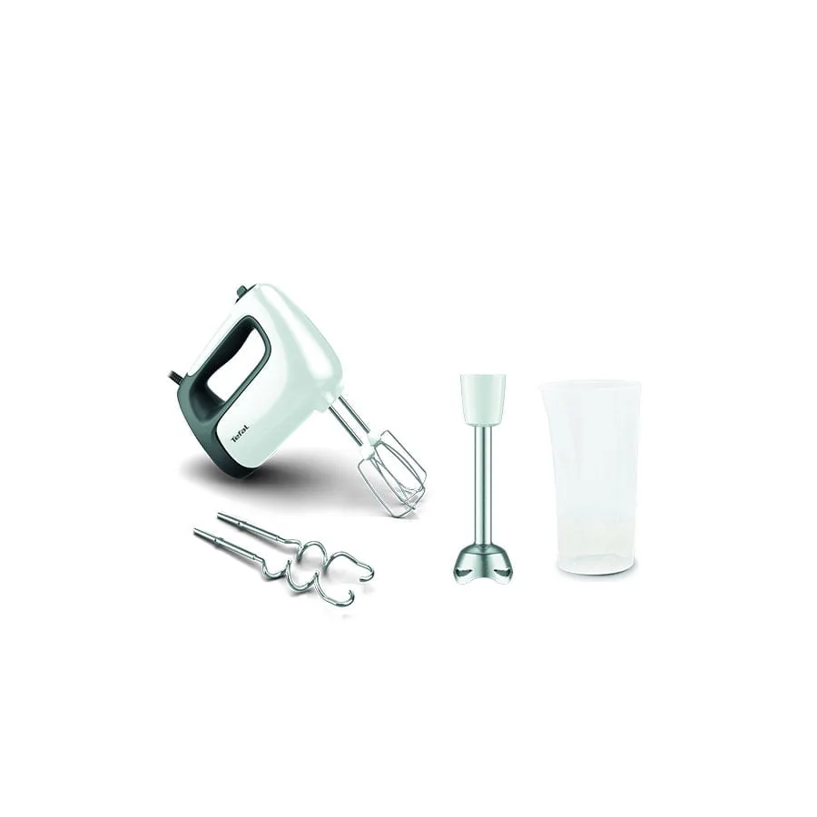 Tefal Mikser HT462138