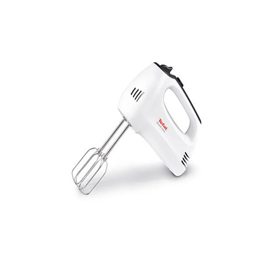 Tefal Mikser ručni HT310138
