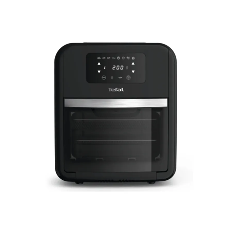 Tefal Mini pećnica FW501815