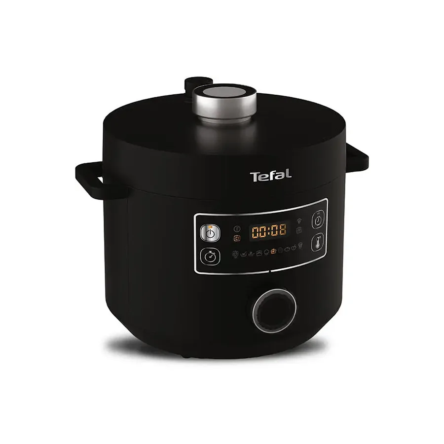 Tefal Multicooker CY754830