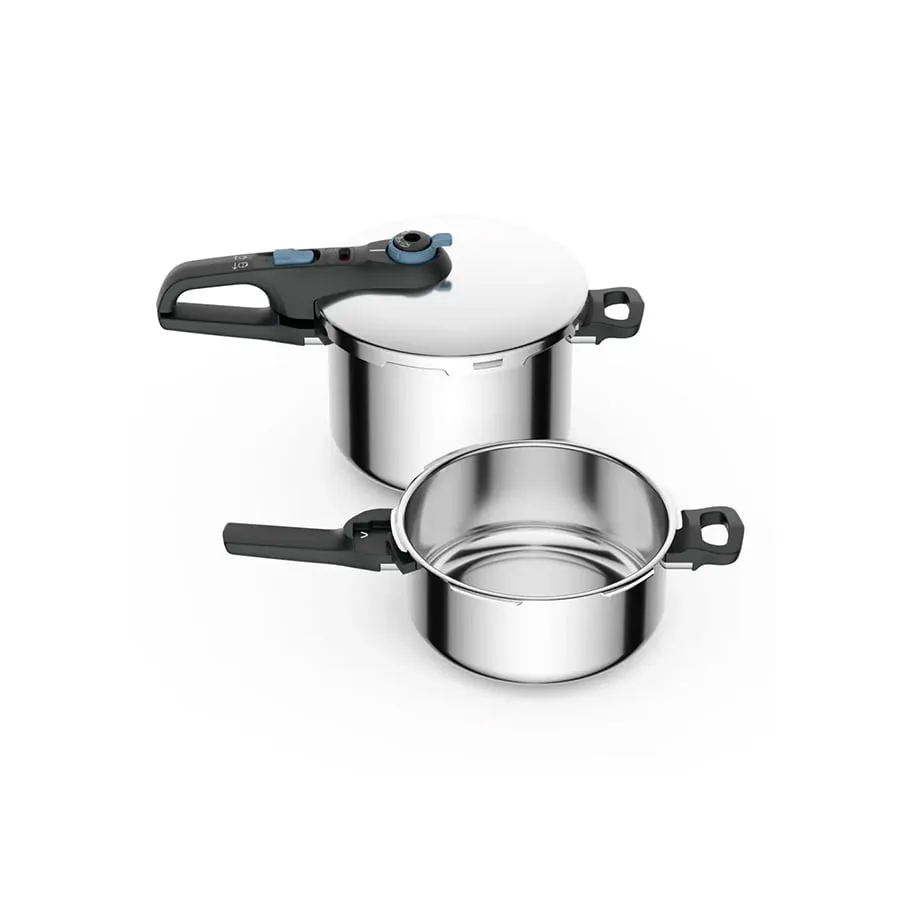 Tefal Pretis lonac l P2584301
