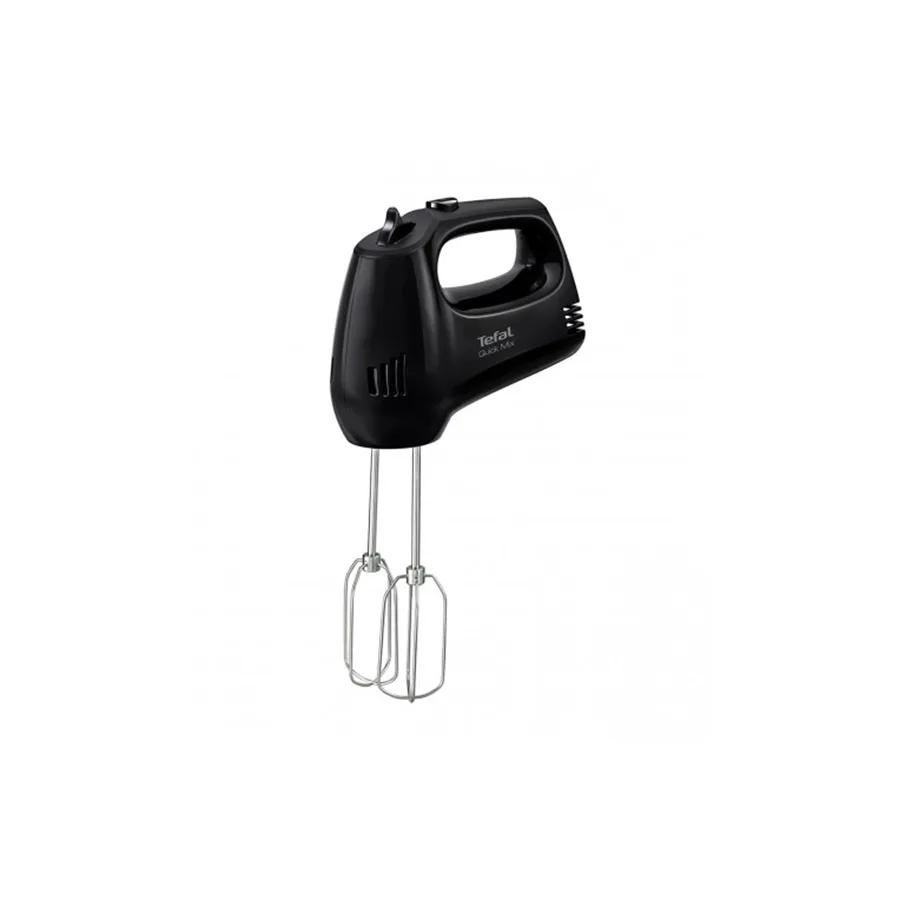 Tefal Ručni mikser HT310838