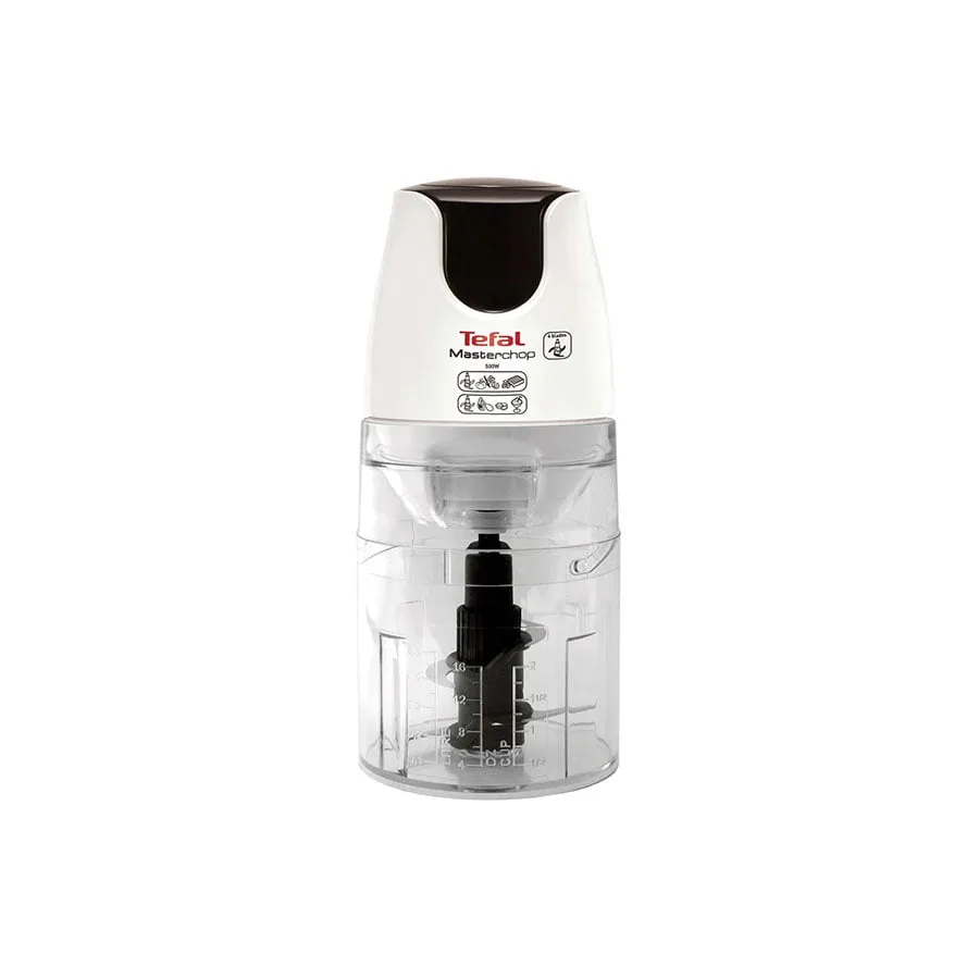 Tefal Sjeckalica MB450B38