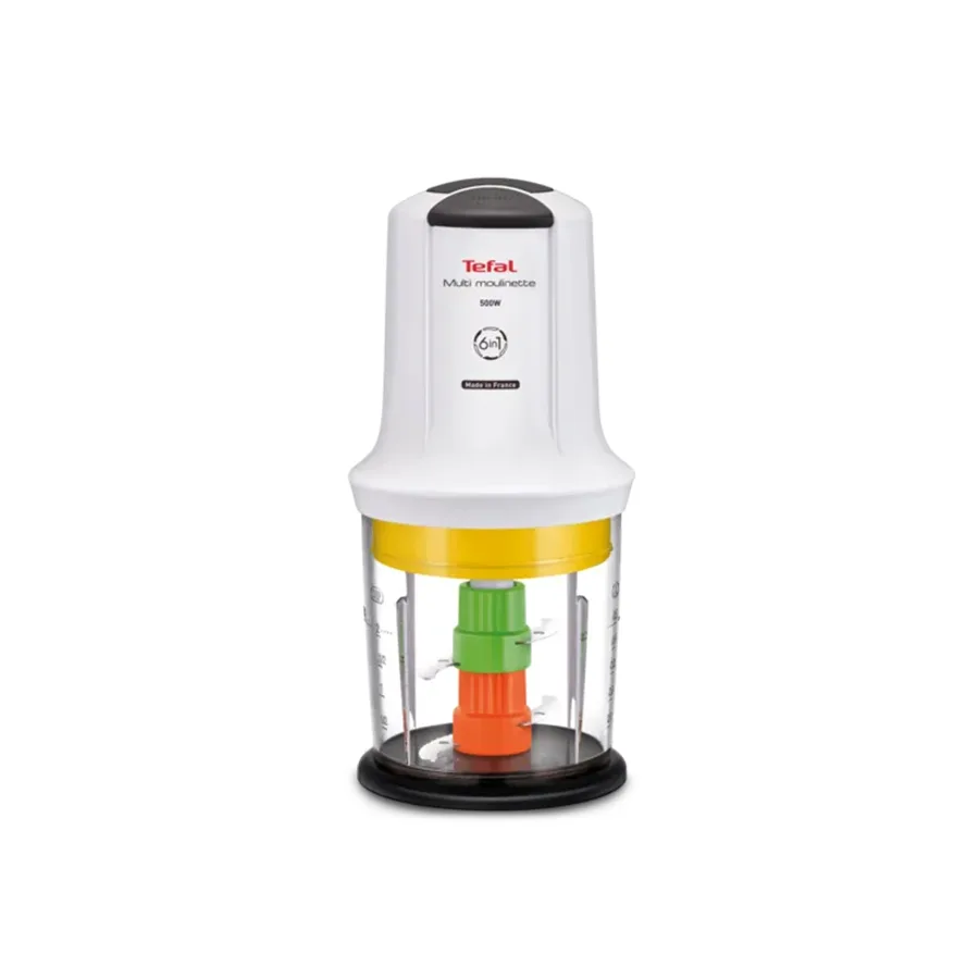 Tefal Sjeckalica MQ723138