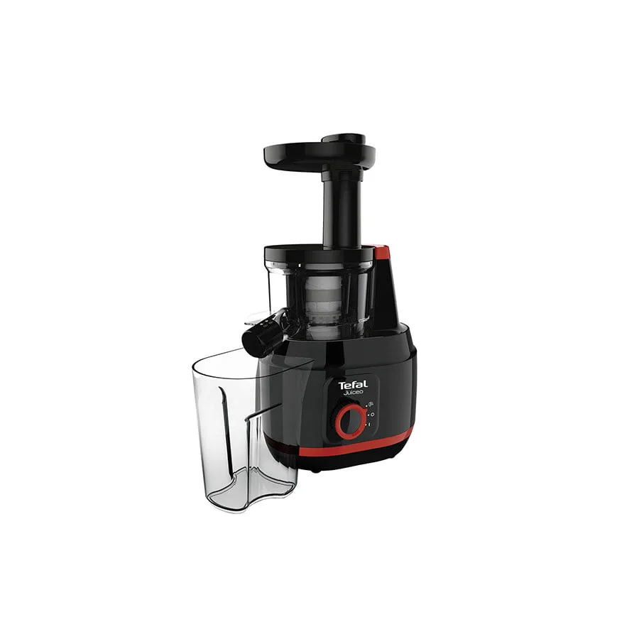 Tefal Sokovnik ZC150838