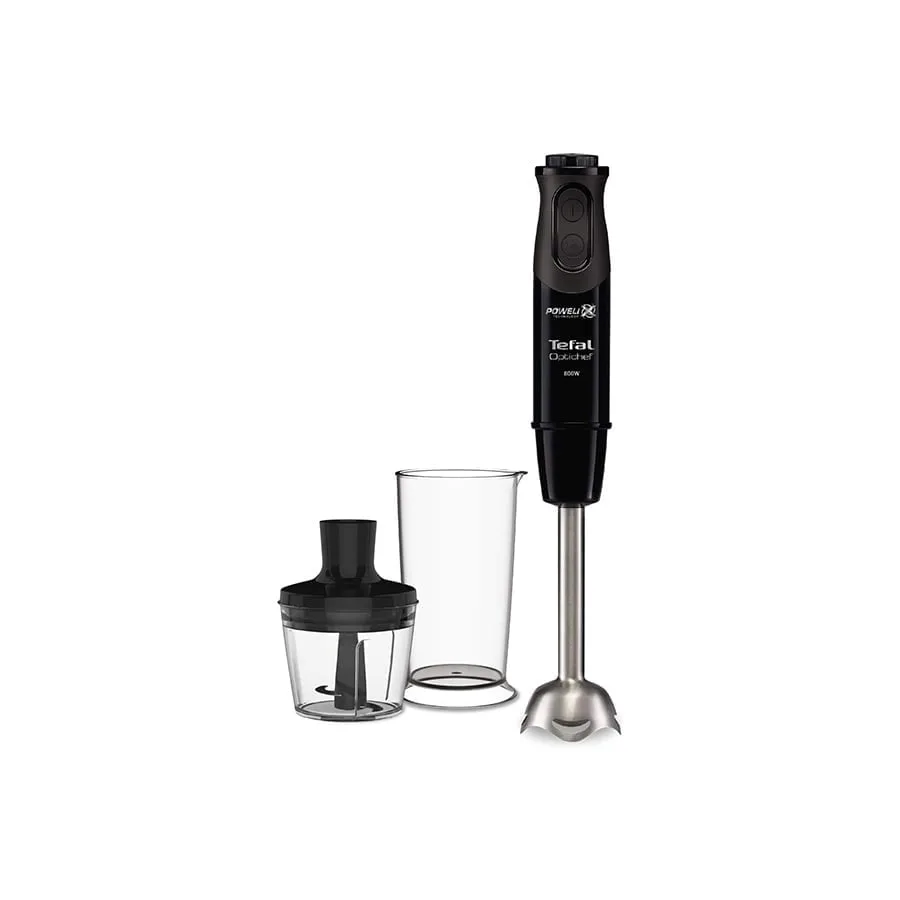 Tefal Štapni mikser HB641838