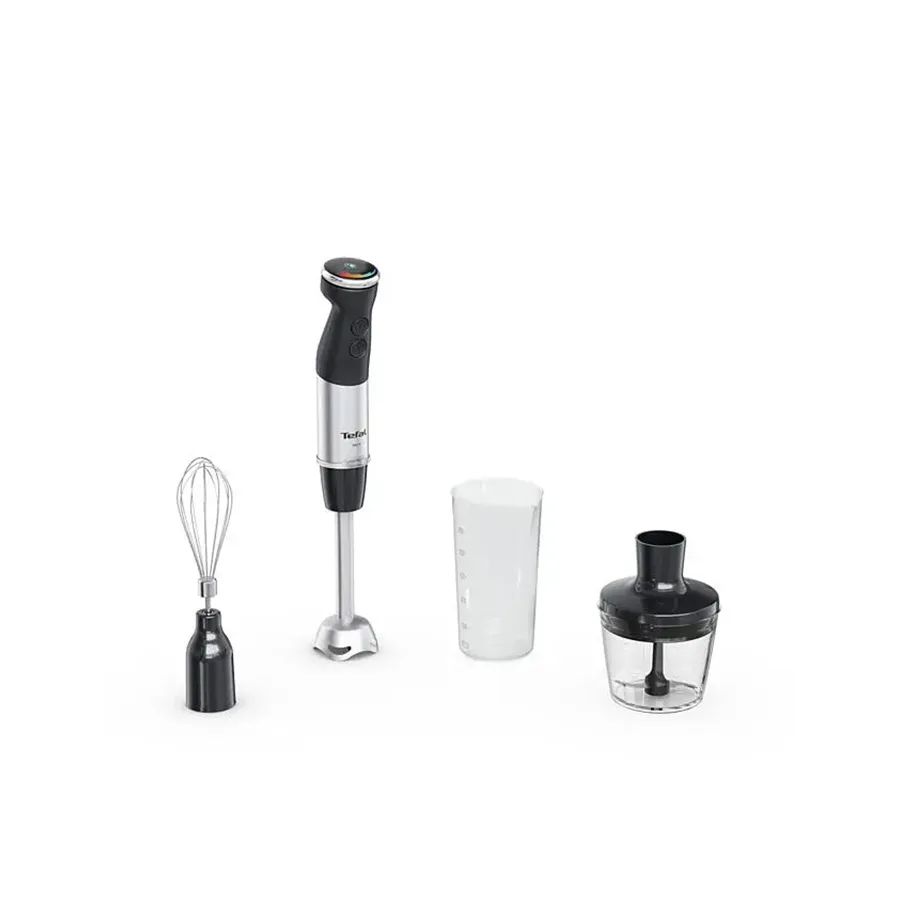 Tefal Štapni mikser HB673830