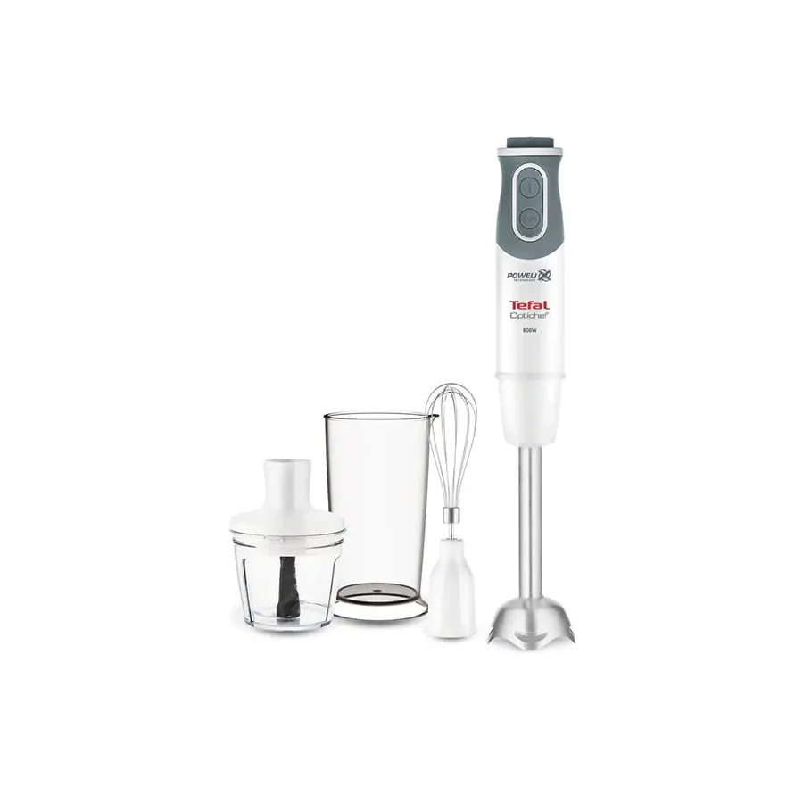 Tefal Štapni mikser set HB643138