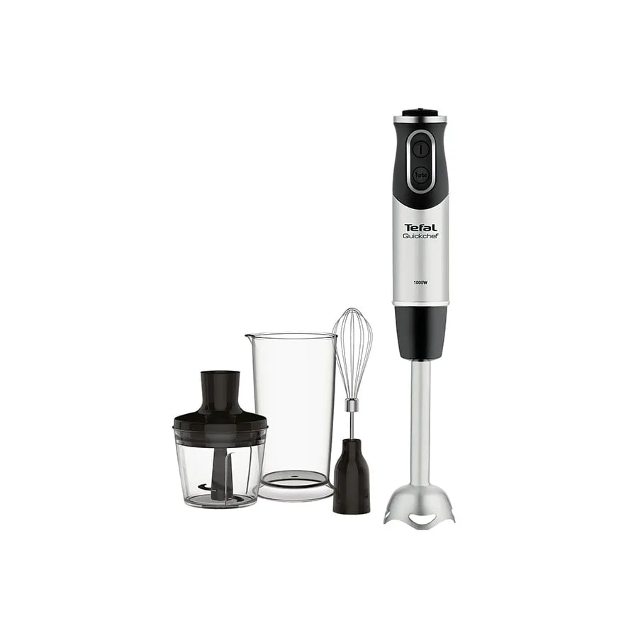 Tefal Štapni mikser set HB656838