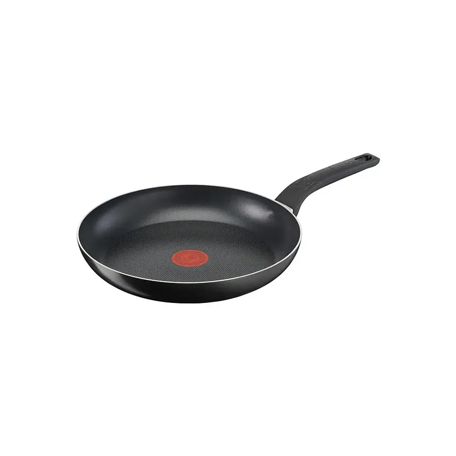 Tefal Tava B5670653