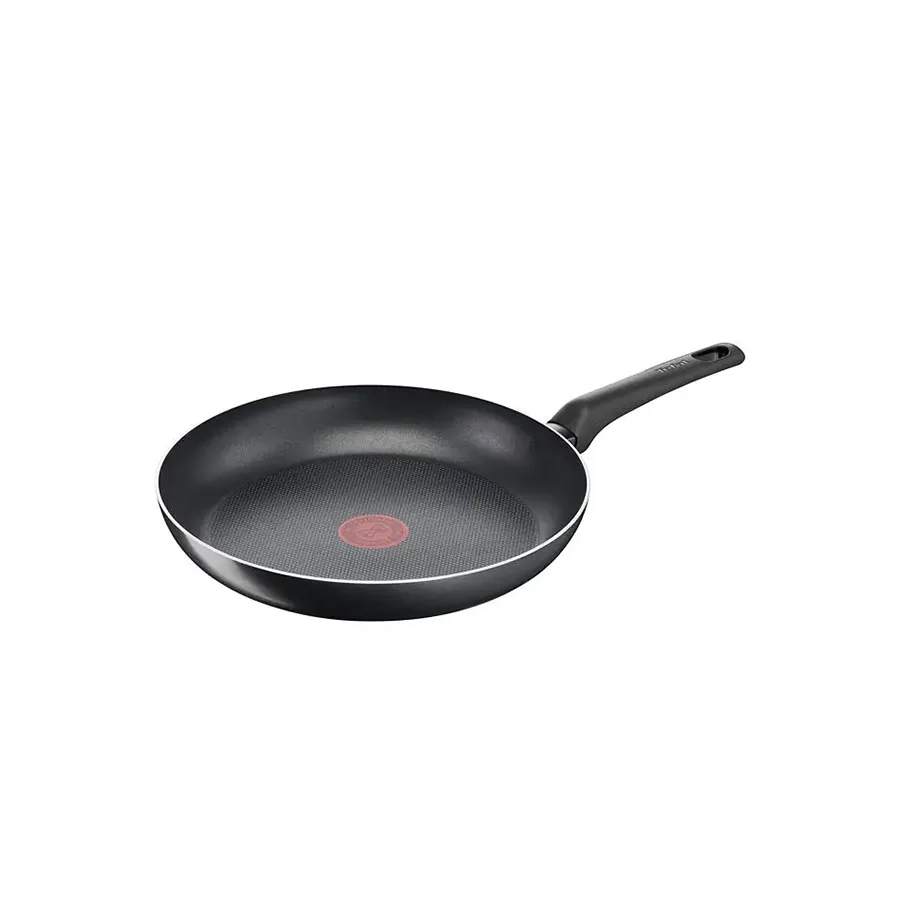 Tefal Tava Simple Cook B5560553