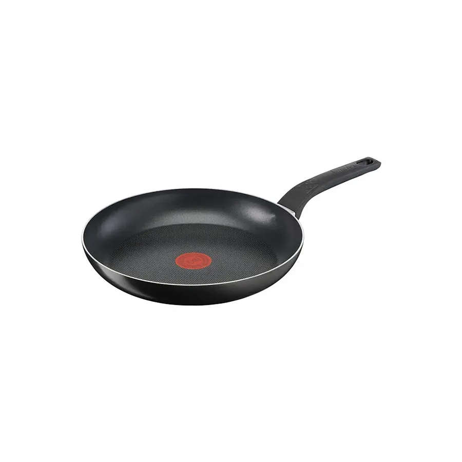 Tefal Tava Simply clean B5670453